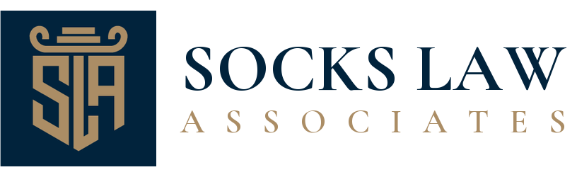 Socks Law Associates