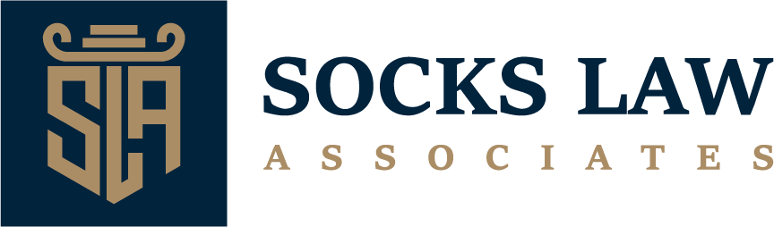 Socks Law Associates